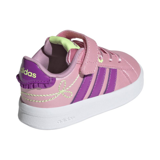 Adidas Grand Court 3.0